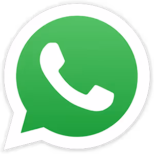 WhatsApp logo - Property Investments Dubai