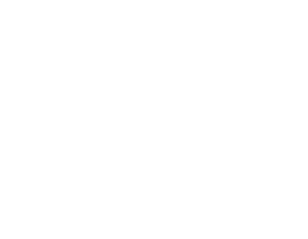 Owens Property Managers Logo