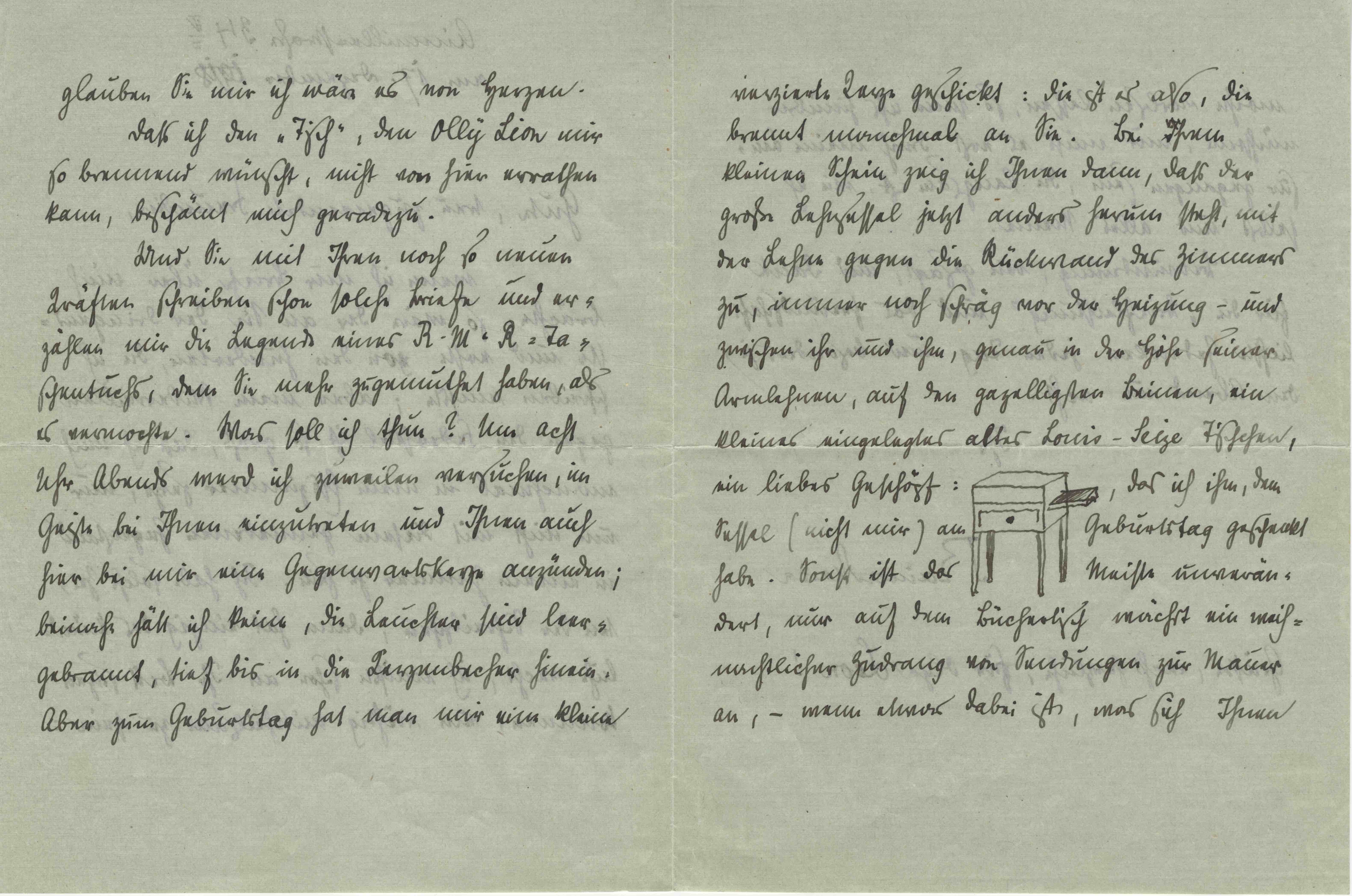 Nouvelle exposition permanente 2026