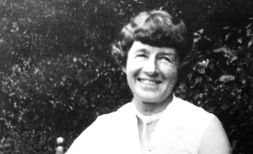 Ringvorlesung / Lecture series