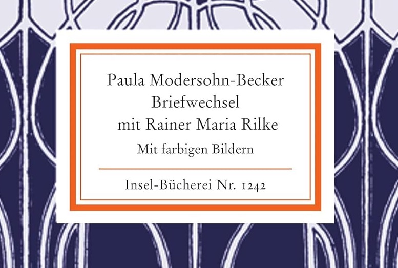 Ringvorlesung / Lecture series