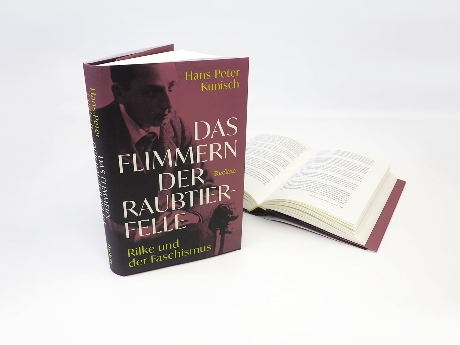 Ringvorlesung / Lecture series