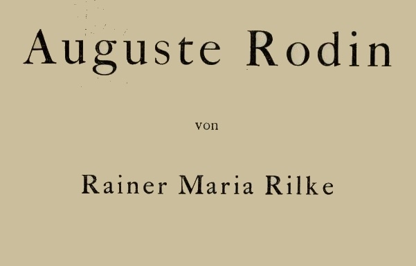 Ringvorlesung / Lecture series