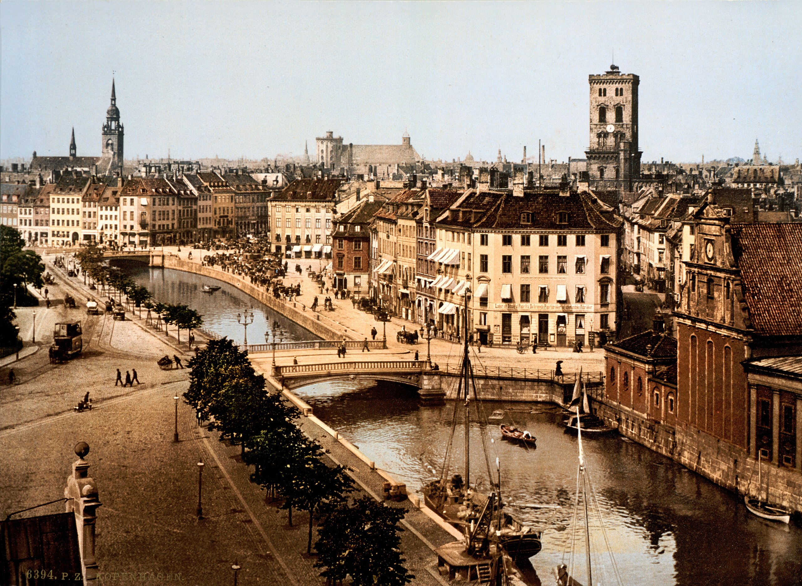 Ringvorlesung / Lecture series