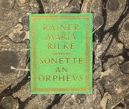 Ringvorlesung / Lecture series