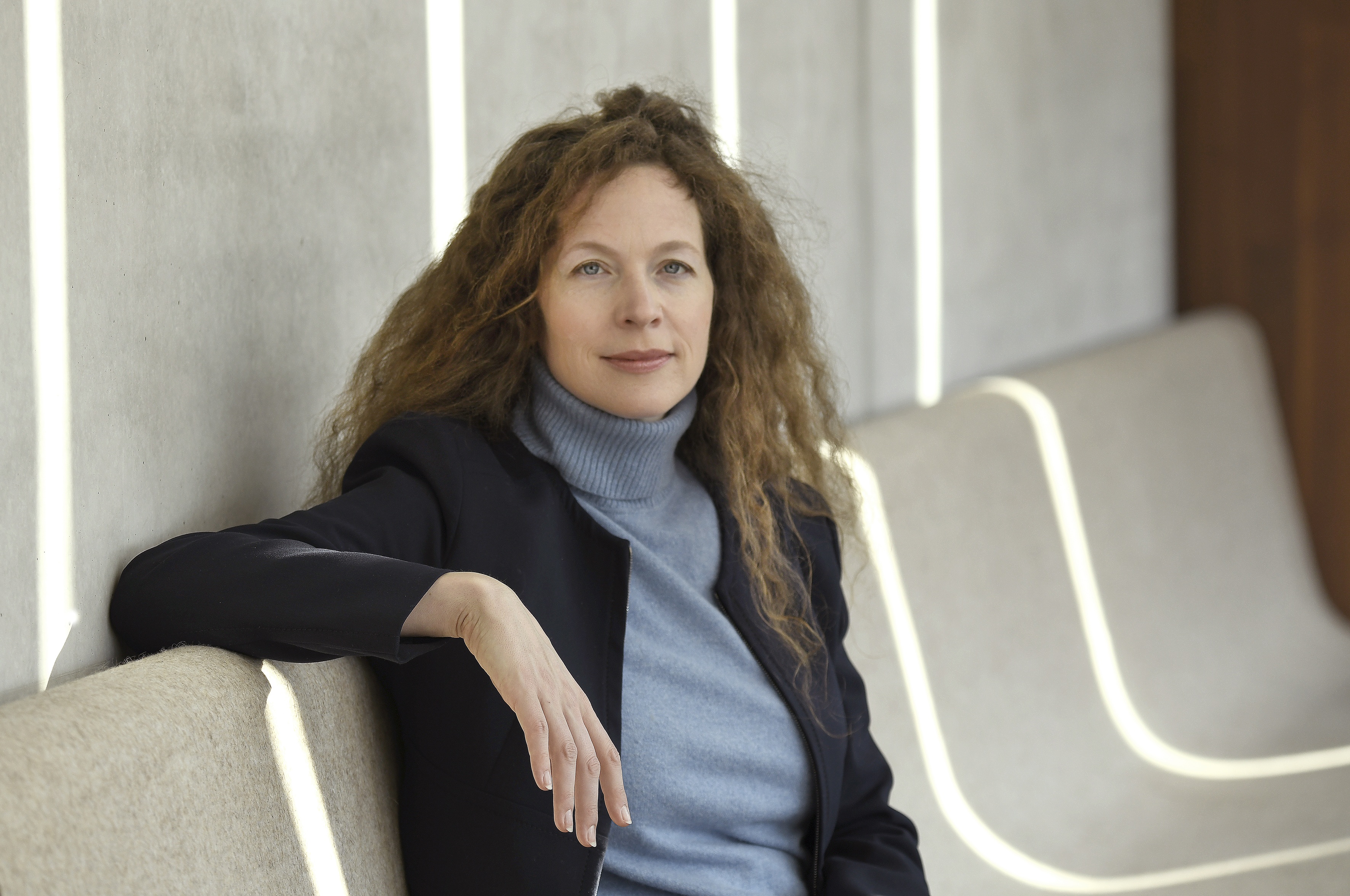 Rainer Maria Rilke: Das offene Leben