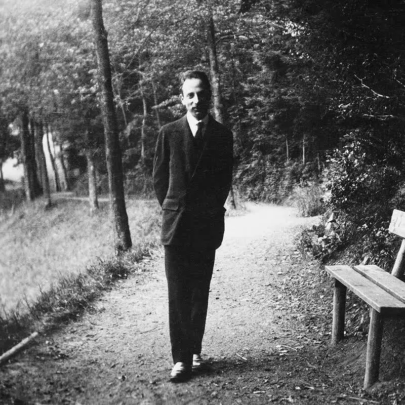 Festival Rilke 2026