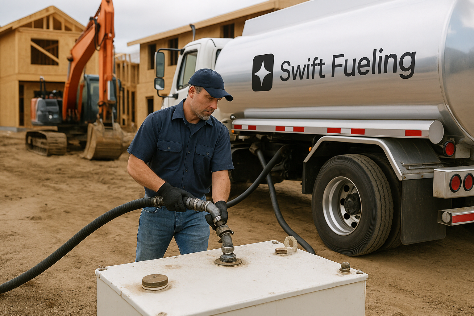 [digital project] image of a website design filling the entire background (for a web development agency)