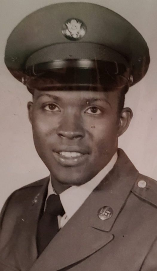 Willie Capahas Price