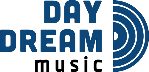 logo Day Dream