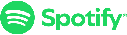 Logo Spotify