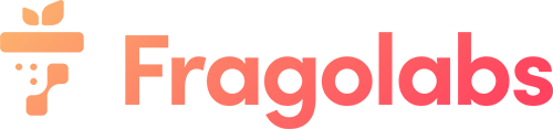 Logo  Fragolabs