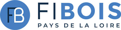 Logo Fibois