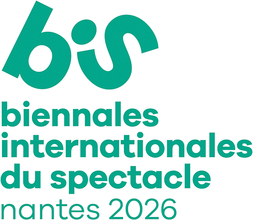 Logo BIS
