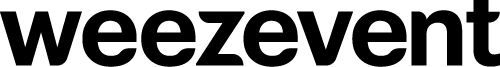 Logo Weezevent