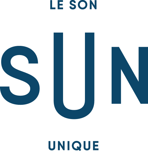 Logo Sun