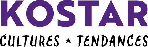 logo Kostar