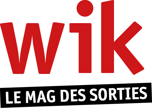 logo Wik