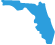 State of Florida Icon
