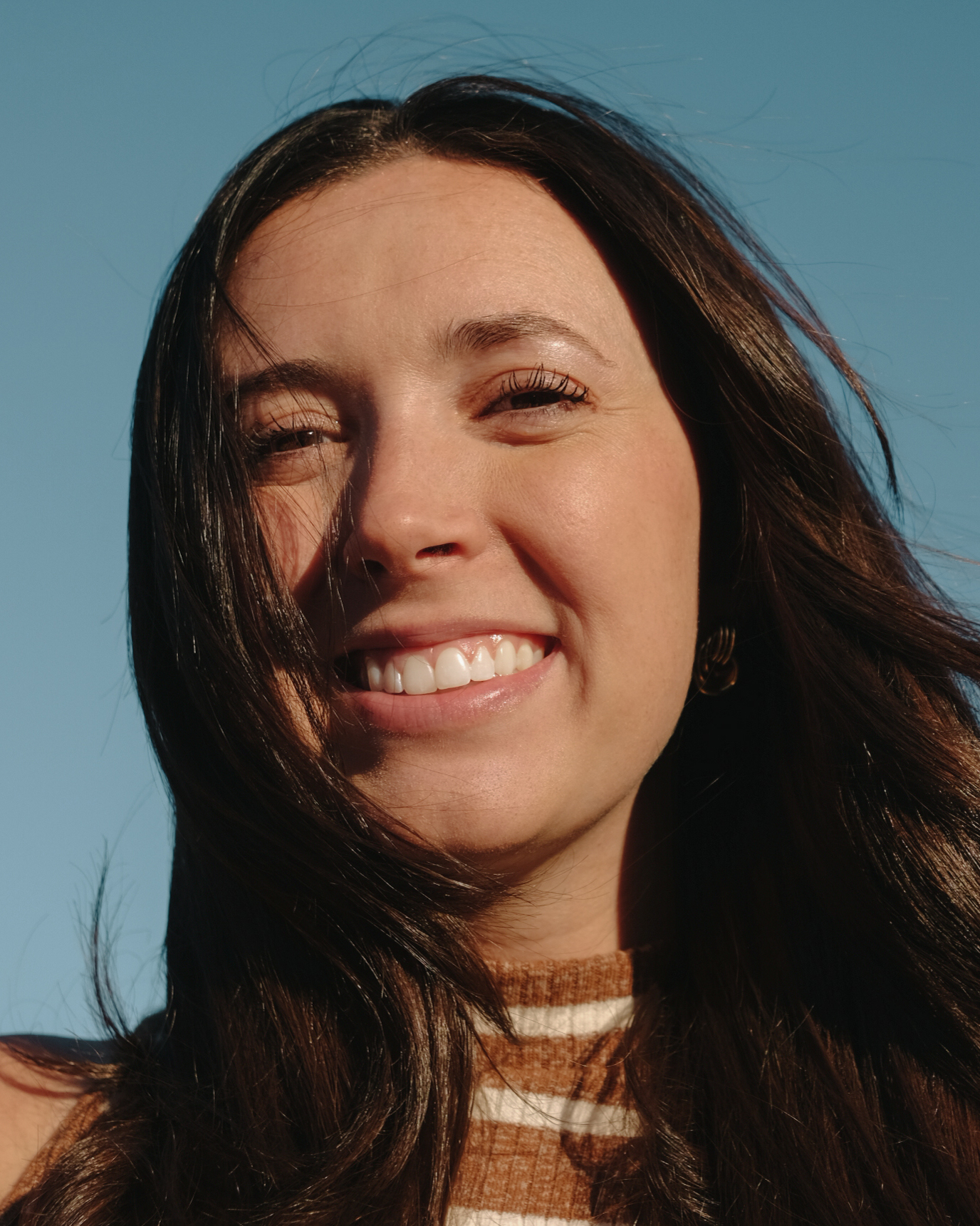 Kessler Orthodontics Smile