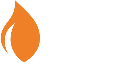 RKL Plumbing & Heating Ltd logo