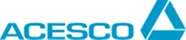 Referenzlogo Acesco