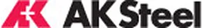 Referenzlogo AK Steel