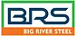Referenzlogo BRS
