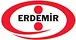 Referenzlogo Erdemir