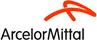 Referenzlogo Arcelor Mittal