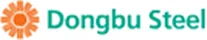 Referenzlogo Dongbu Steel
