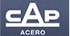 Referenzlogo Companhia Siderurgica Huachipato 