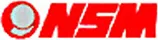 Referenzlogo NSM