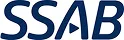 Referenzlogo SSAB
