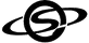 Referenzlogo Shougang