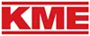 Referenzlogo KME