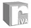Referenzlogo Riva Group