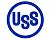 Referenzlogo US Steel
