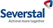 Referenzlogo Servestal