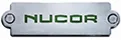 Referenzlogo Nucor
