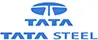 Referenzlogo Tata Steel