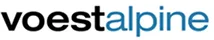 Referenzlogo Voest Alpine