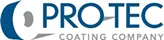 Referenzlogo Pro Tec 