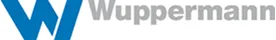 Referenzlogo Wuppermann