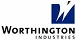 Referenzlogo Worthington Industries