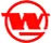 Referenzlogo Wuhan Iron and Steel