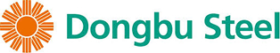 Logo-dongbu-steel