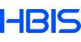 Logo-hbis