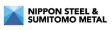 Logo-nippon-steel