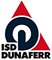 Logo-isd